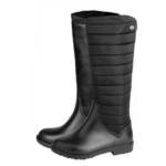 ELT ELT Thermostiefel Alesund Reitstiefel