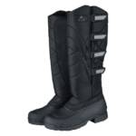 ELT ELT Thermostiefel Essential Reitstiefel