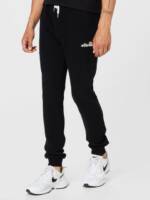 Ellesse Jogginghose Granite (1-tlg)