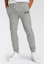 Ellesse Jogginghose "Nioro Jog Pant"