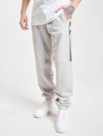 Ellesse Naisi Jogginghose