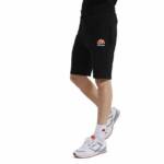 Ellesse Shorts Herren-Sportshorts Ellesse Kraviz Schwarz