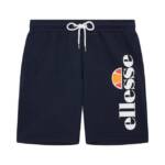 Ellesse Sweatshorts Herren Shorts BOSSINI - Loungewear, Jog-Pants