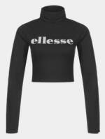 Ellesse Volitans Longsleeve