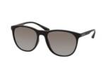 Emporio Armani 0EA4210 500111, Runde Sonnenbrille, Herren, in Sehstärke erhältlich