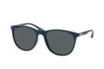 Emporio Armani 0EA4210 576387, Runde Sonnenbrille, Herren, in Sehstärke erhältlich