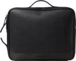 Emporio Armani Businesstaschen & Reisegepäck - Emporio Armani Bags.. Black - Gr. unisize - in Schwarz - für Damen