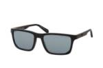 Emporio Armani EA 4219 50016G, Quadratische Sonnenbrille, Herren