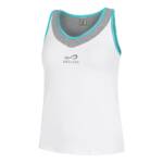 Endless Ottey Tank-Top Damen