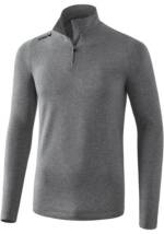 Erima Rollkragenpullover Herren Rolli