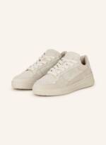 FILLING PIECES Sneaker CRUISER DIVE