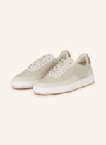 FILLING PIECES Sneaker MONDO