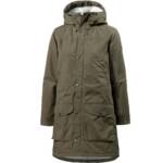 FJÄLLRÄVEN GREENLAND WINTER Parka Damen