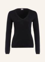 FTC CASHMERE Cashmere-Pullover