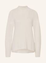 FTC CASHMERE Pullover mit Cashmere