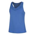 Fila Angelina Tank-Top Damen in blau