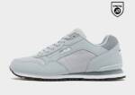 Fila Cress, Grey