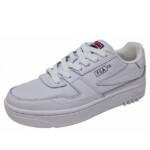 Fila FX Fentuno Trainingsschuh