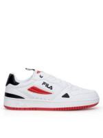 Fila Fila Sneakers Herren SUOLO FFM0350_13254 Weiß Sneaker