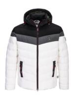 FirstB Steppjacke Herren Steppjacke