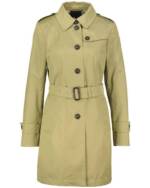 Fuchs Schmitt Trenchcoat Damen Trenchcoat