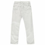 G-Star G-STAR Herren Jeans gerade beige 38/34