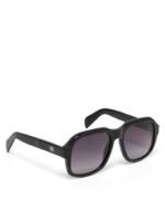 GINO ROSSI Sonnenbrille Gino Rossi Sonnenbrillen Herren LD91348-1 Schwarz