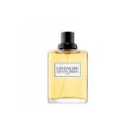 GIVENCHY Eau de Toilette Gentleman Eau de Toilette 100ml