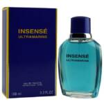 GIVENCHY Eau de Toilette Insense Ultramarine 100 ml