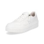 Gabor Gabor Damen Sneaker weiß Sneaker