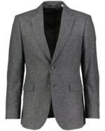 Gant Sakko Herren Sakko DONEGAL Slim Fit