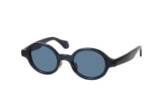 Giorgio Armani AR 8205 606419, Runde Sonnenbrille, Herren