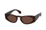 Giorgio Armani AR 8216 612473, Sonnenbrille, Herren, in Sehstärke erhältlich