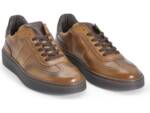 Giorgio Boy 58197 Sneaker | Herren