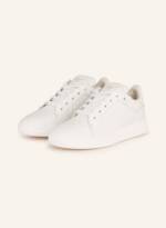 Giuseppe Zanotti Design Sneaker gz94 weiss