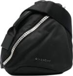 Givenchy Businesstaschen & Reisegepäck - Bags Black - Gr. unisize - in Schwarz - für Damen