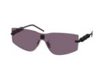 Givenchy GV 40043 U 02A, Sonnenbrille, Damen