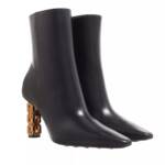 Givenchy Stiefel & Boots - G Cube Ankle Boot 85 mm - Gr. 39 (EU) - in Schwarz - für Damen