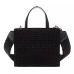 Givenchy Totes & Shopper - G Tote Mini - Gr. unisize - in Schwarz - für Damen