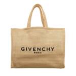 Givenchy Totes & Shopper - G Tote Soft Medium - Gr. unisize - in Beige - für Damen