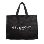 Givenchy Totes & Shopper - G Tote Soft Medium - Gr. unisize - in Schwarz - für Damen