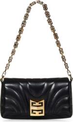 Givenchy Totes & Shopper - Givenchy Bags.. Black - Gr. unisize - in Schwarz - für Damen