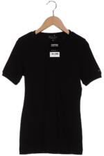 Gucci Damen T-Shirt, schwarz, Gr. 38