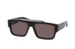 Gucci GG 1460S 001, Quadratische Sonnenbrille, Herren, in Sehstärke erhältlich