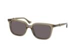 Gucci GG1493S 003, Quadratische Sonnenbrille, Herren, in Sehstärke erhältlich