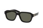 Gucci GG1508S 001, Quadratische Sonnenbrille, Herren, in Sehstärke erhältlich