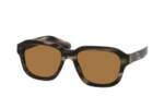 Gucci GG1508S 003, Quadratische Sonnenbrille, Herren