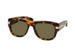 Gucci GG1517S 003, Aviator Sonnenbrille, Herren, in Sehstärke erhältlich