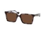 Gucci GG1540S 005, Quadratische Sonnenbrille, Herren