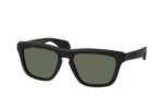 Gucci GG1571S 001, Quadratische Sonnenbrille, Herren